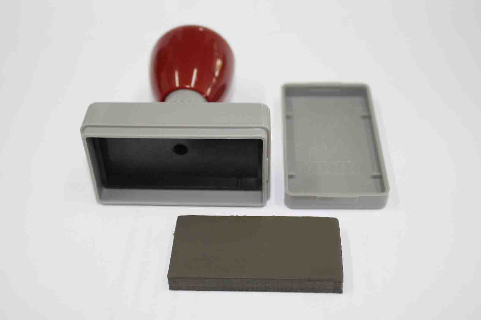 ด้าม+ยาง Flash HA2755